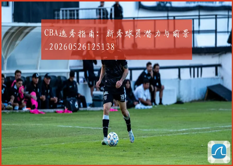 CBA选秀指南：新秀球员潜力与前景_20260526125138